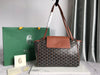 Sneakerhill - GOD Bags - 094 - sneakerhillcom