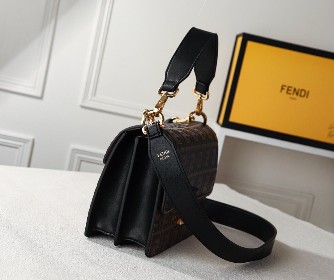 LW - Luxury Handbags FEI 071 - sneakerhillcom