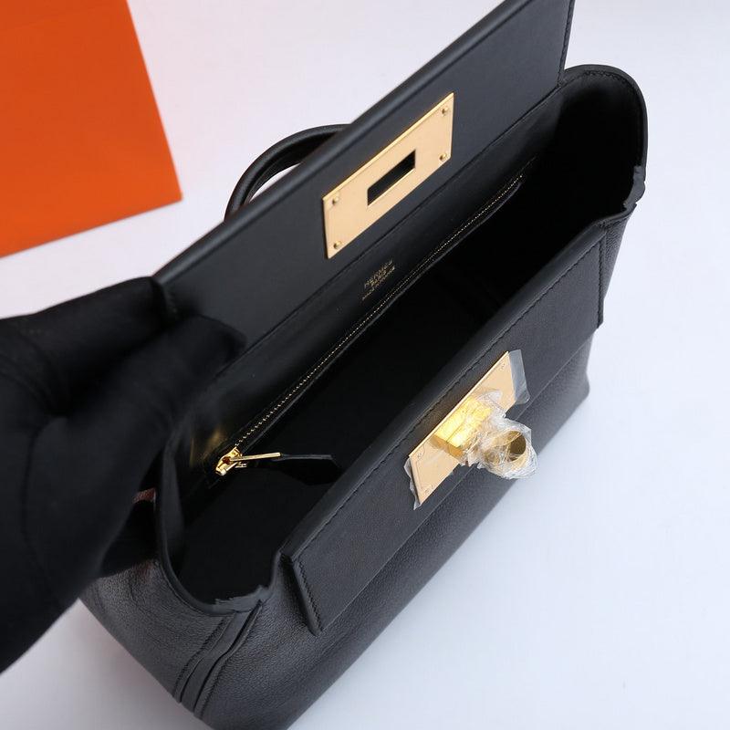 Sneakerhill - HMS Bags - 093 - sneakerhillcom