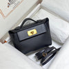 Sneakerhill - HMS Bags - 051 - sneakerhillcom