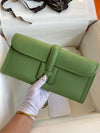 Sneakerhill - HMS-Bags - 003 - sneakerhillcom