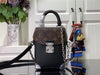 LV OnTheGo Monogram M82465 1984brand