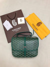 Sneakerhill - GYD-Bags - 2008 - sneakerhillcom