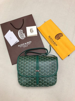 Sneakerhill - GYD-Bags - 2008 - sneakerhillcom