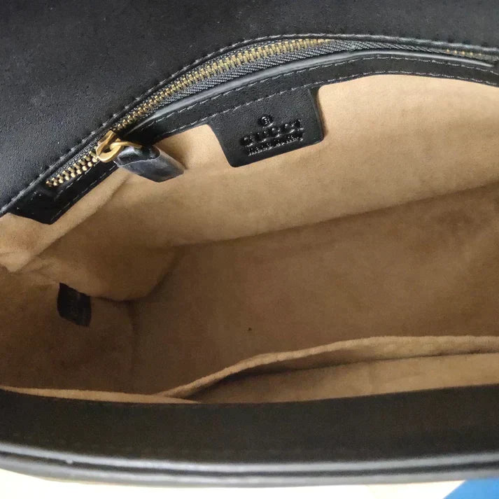 Sneakerhill - Top Quality Bags GCI 407