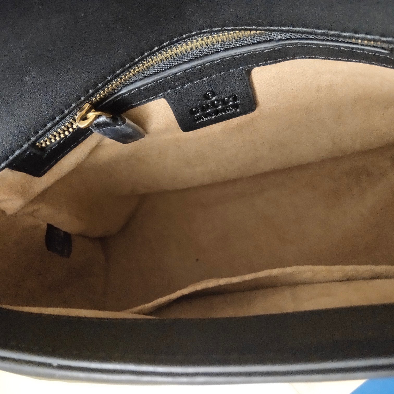 Sneakerhill - Luxury Edition Bags GCI 039