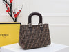 LW - Luxury Handbags FEI 102 - sneakerhillcom