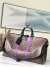 LV Keepall BAG M46257 - sneakerhillcom