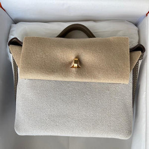 Sneakerhill - HMS-Bags - 071 - sneakerhillcom
