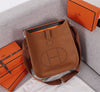 HMS - Nushad Bags - 088 - sneakerhillcom