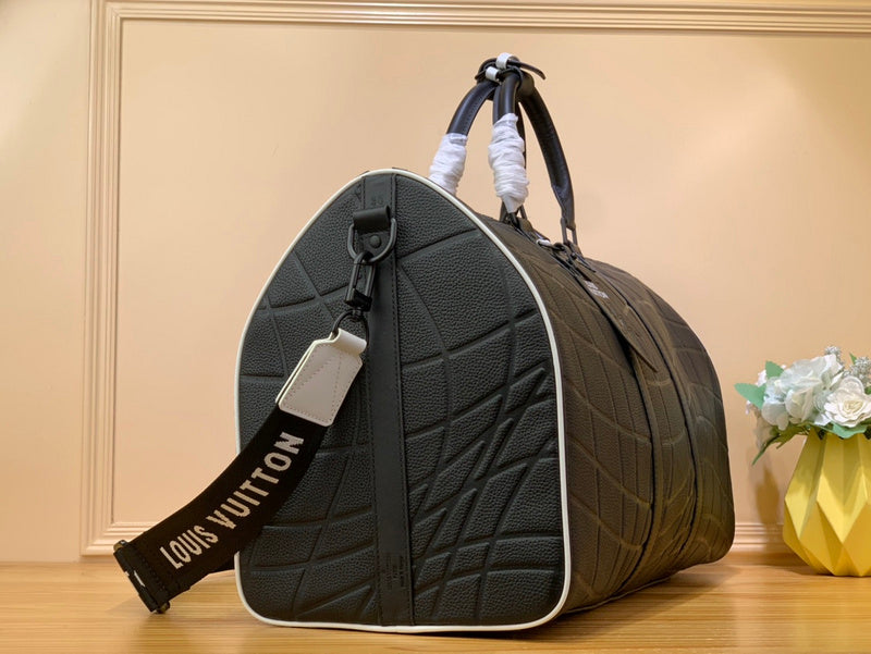 BFWD - LOV Bags - 1473 - sneakerhillcom