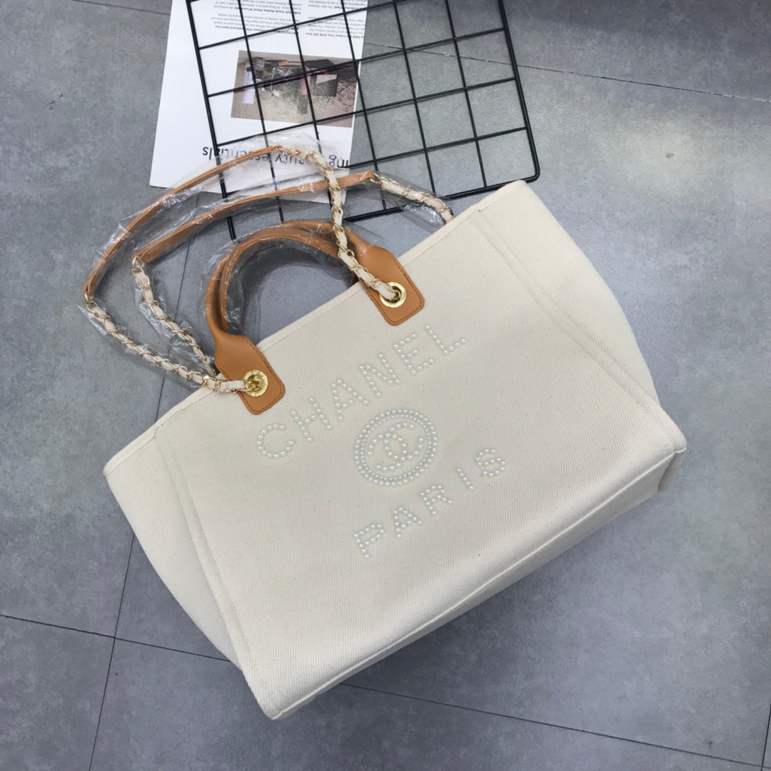 Sneakerhill - Top Quality Bags CHL 618