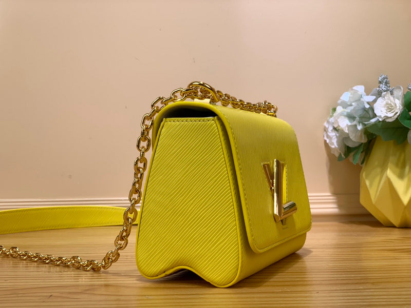 BFWD - LOV Bags - 2266 Bags Fashion Waves