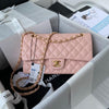 Sneakerhill - CHL Bags - 409 - sneakerhillcom