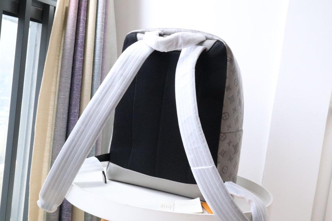 SO - LV RACER BACKPACK M46105 - sneakerhillcom