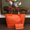 Sneakerhill - GYD-Bags - 1939 - sneakerhillcom