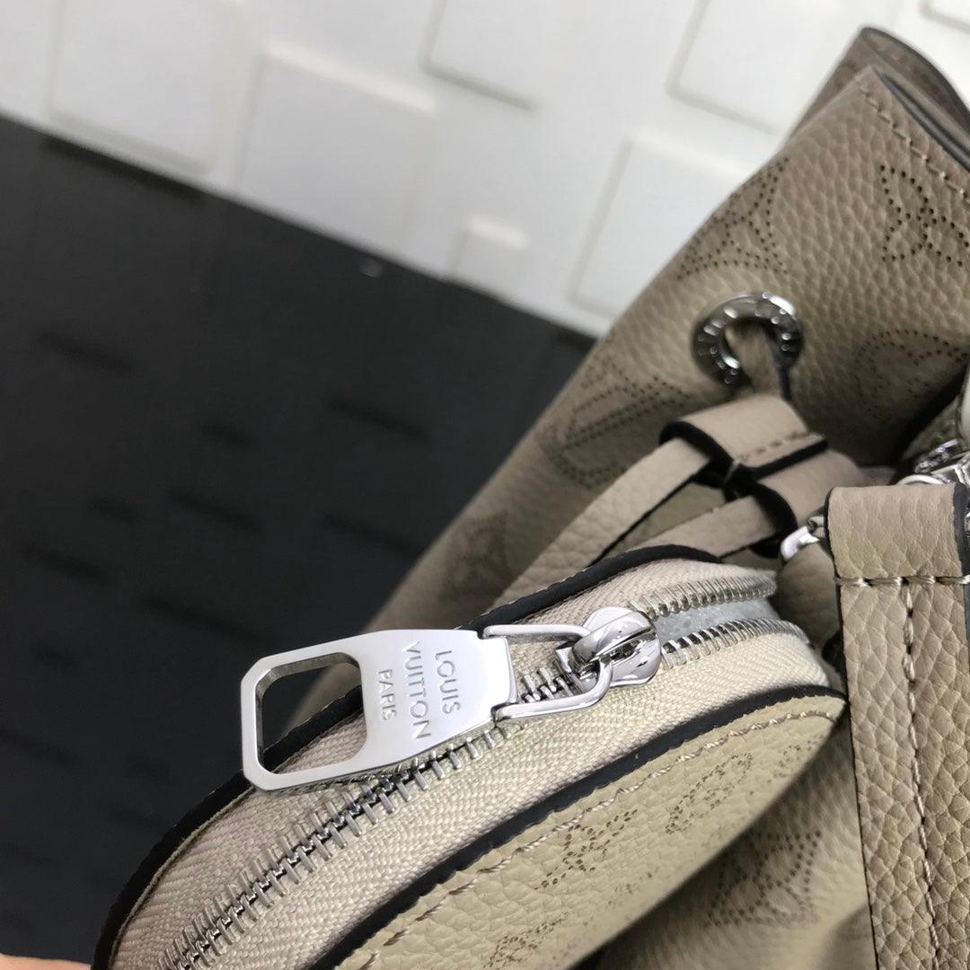 LV Muria Monogram M587889 - sneakerhillcom