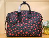 BFWD - LOV Bags - 1502 - sneakerhillcom