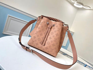 LV Muria Monogram SG96181460 - sneakerhillcom