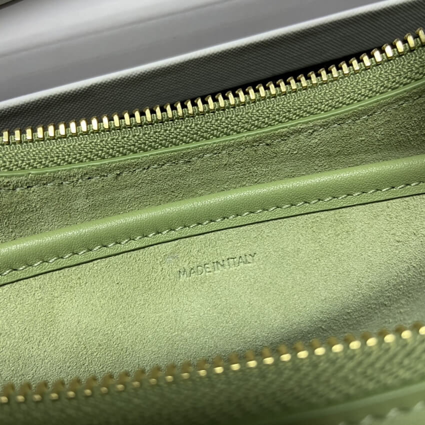 Sneakerhill - Top Quality Bags CLN 725