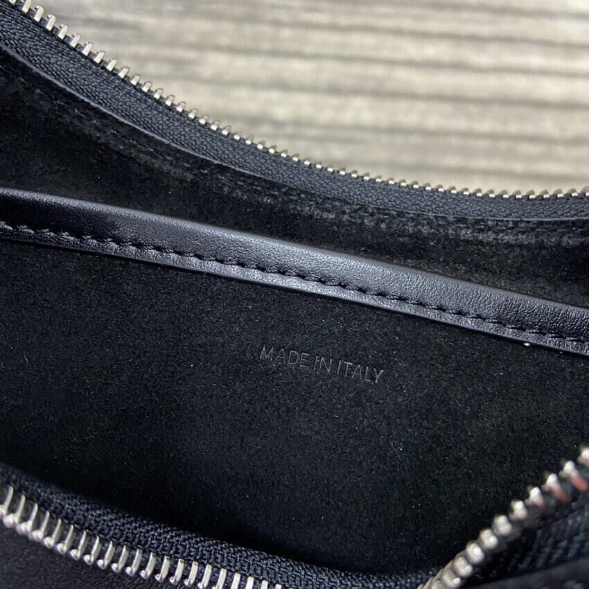 Sneakerhill - Top Quality Bags CLN 732