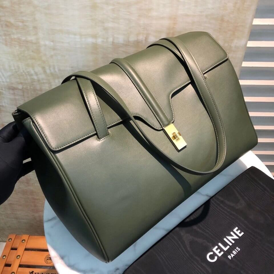 Sneakerhill - Top Quality Bags CLN 763