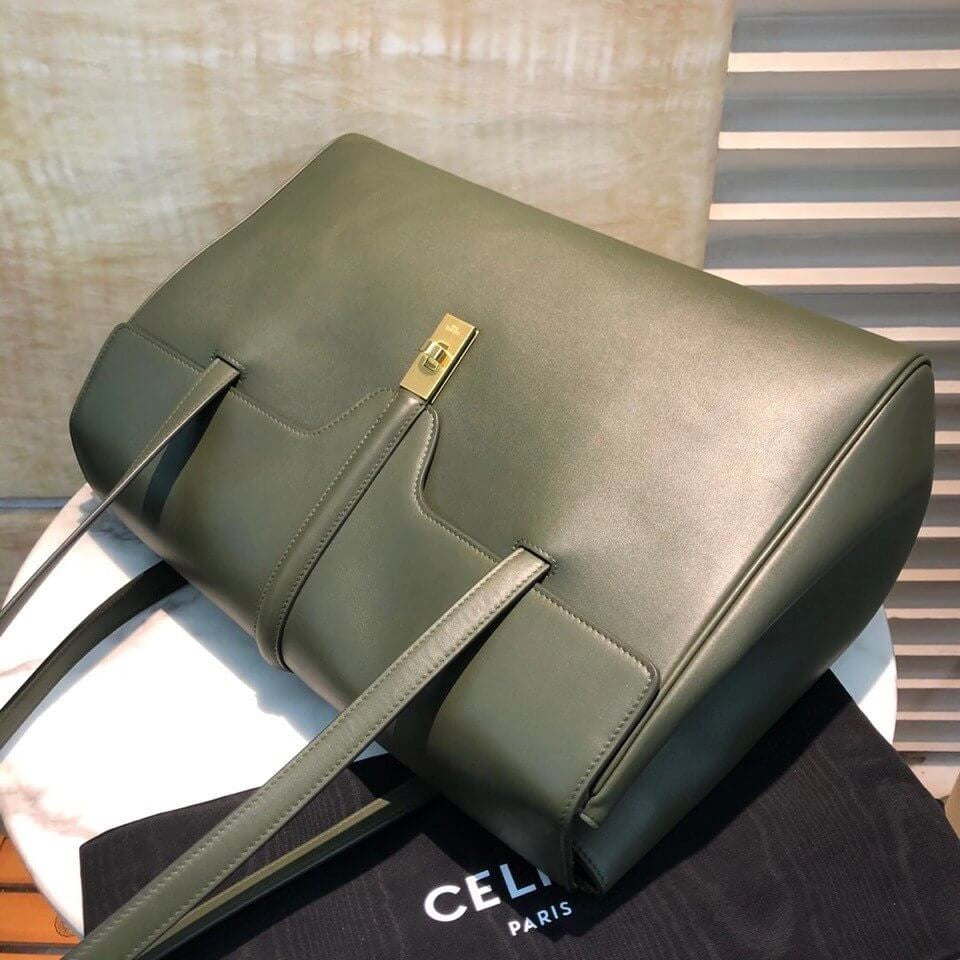 Sneakerhill - Top Quality Bags CLN 763