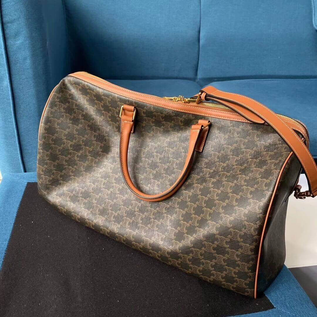 Sneakerhill - Top Quality Bags CLN 775