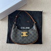 Sneakerhill - Top Quality Bags CLN 712