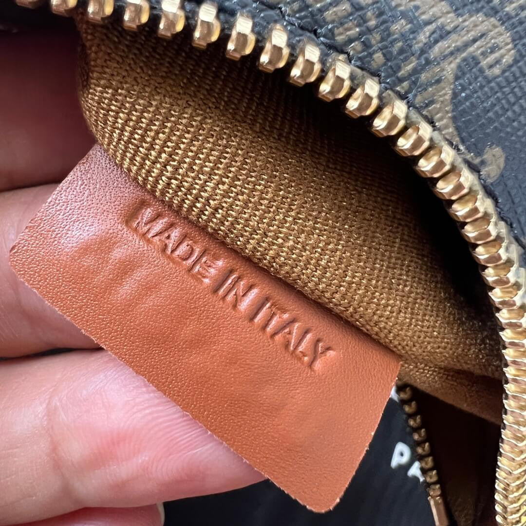 Sneakerhill - Top Quality Bags CLN 712