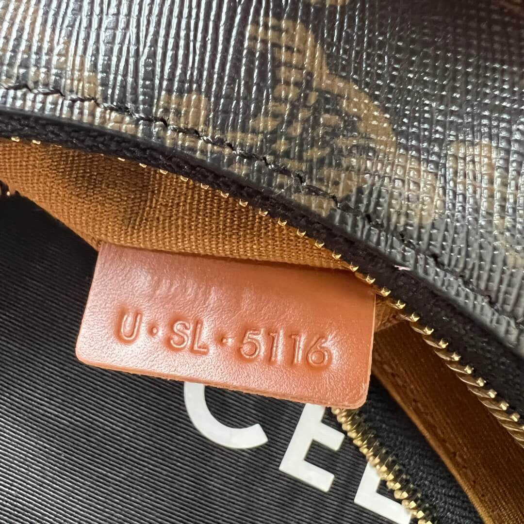 Sneakerhill - Top Quality Bags CLN 712