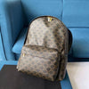 Sneakerhill - Top Quality Bags CLN 774