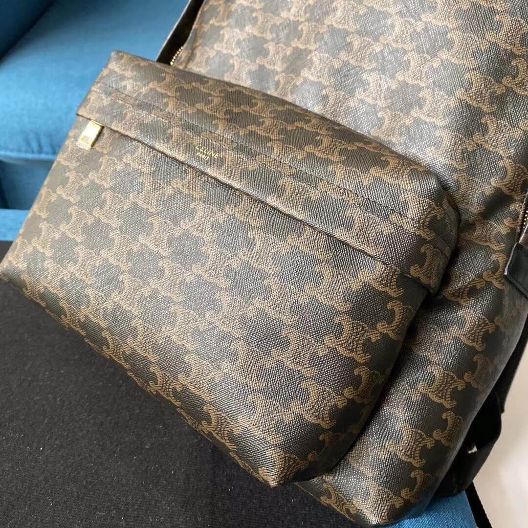 Sneakerhill - Top Quality Bags CLN 774