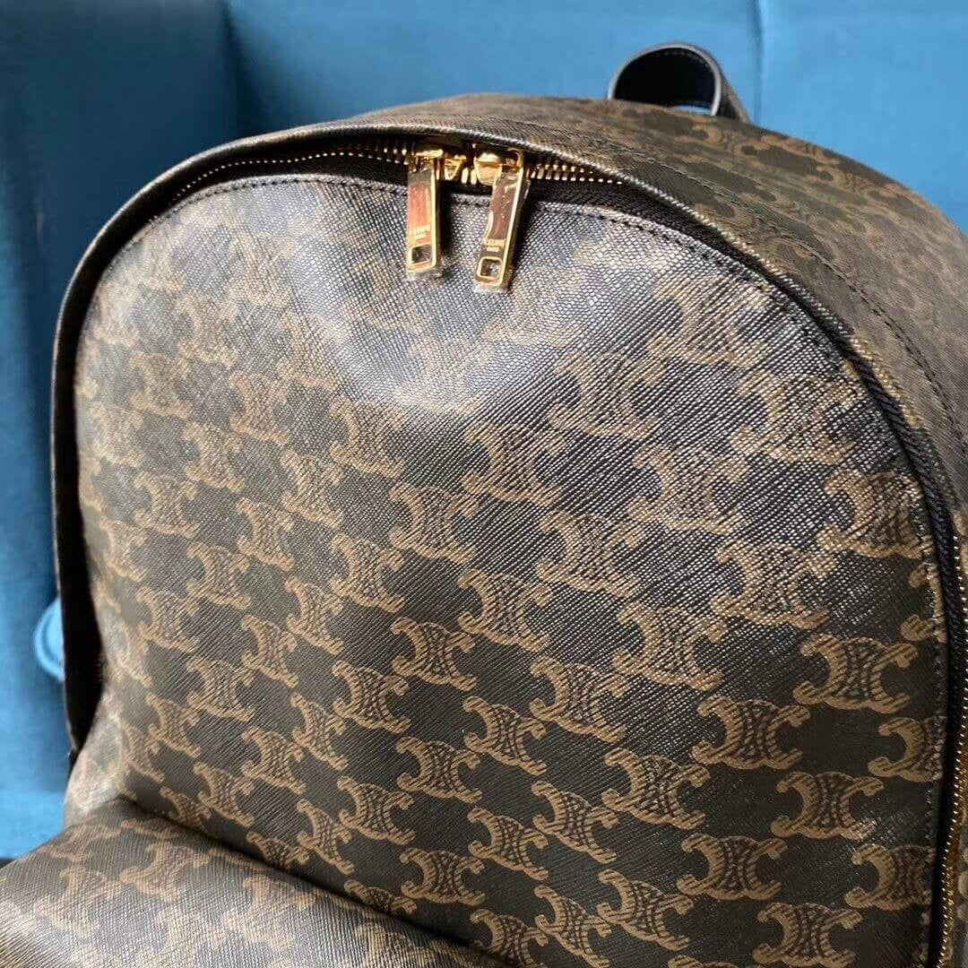 Sneakerhill - Top Quality Bags CLN 774