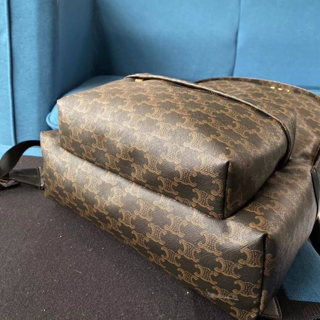 Sneakerhill - Top Quality Bags CLN 774