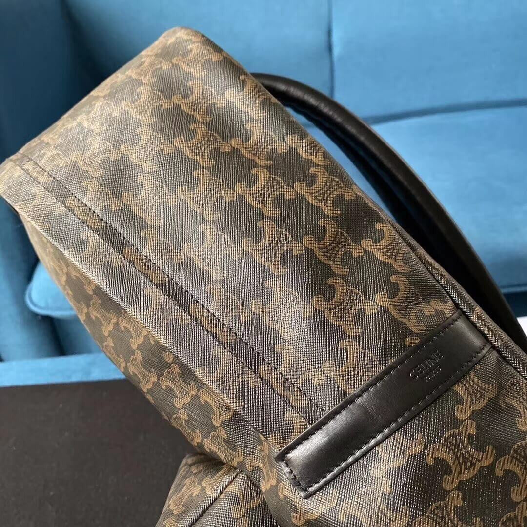 Sneakerhill - Top Quality Bags CLN 774