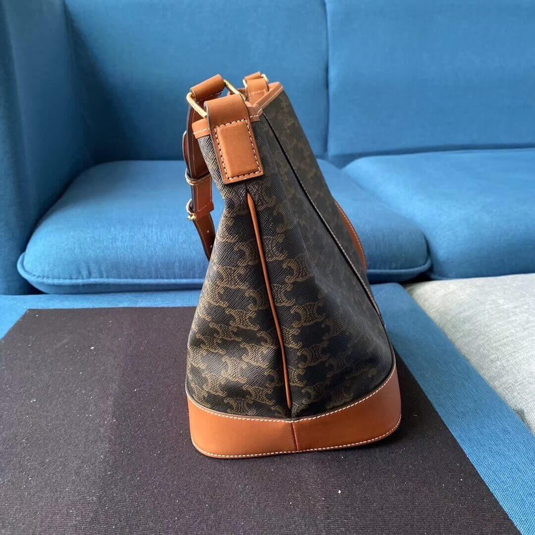 Sneakerhill - Top Quality Bags CLN 771