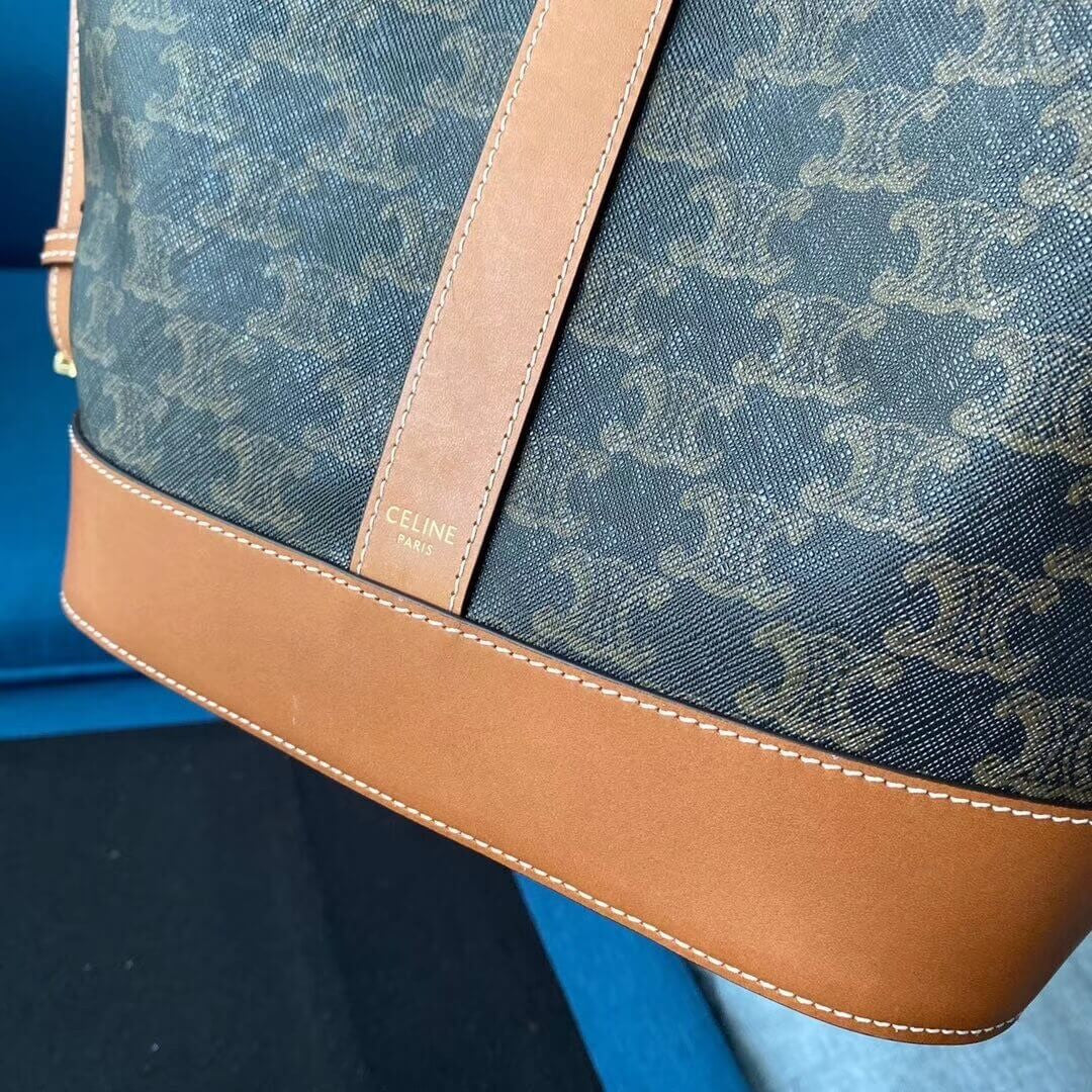 Sneakerhill - Top Quality Bags CLN 771