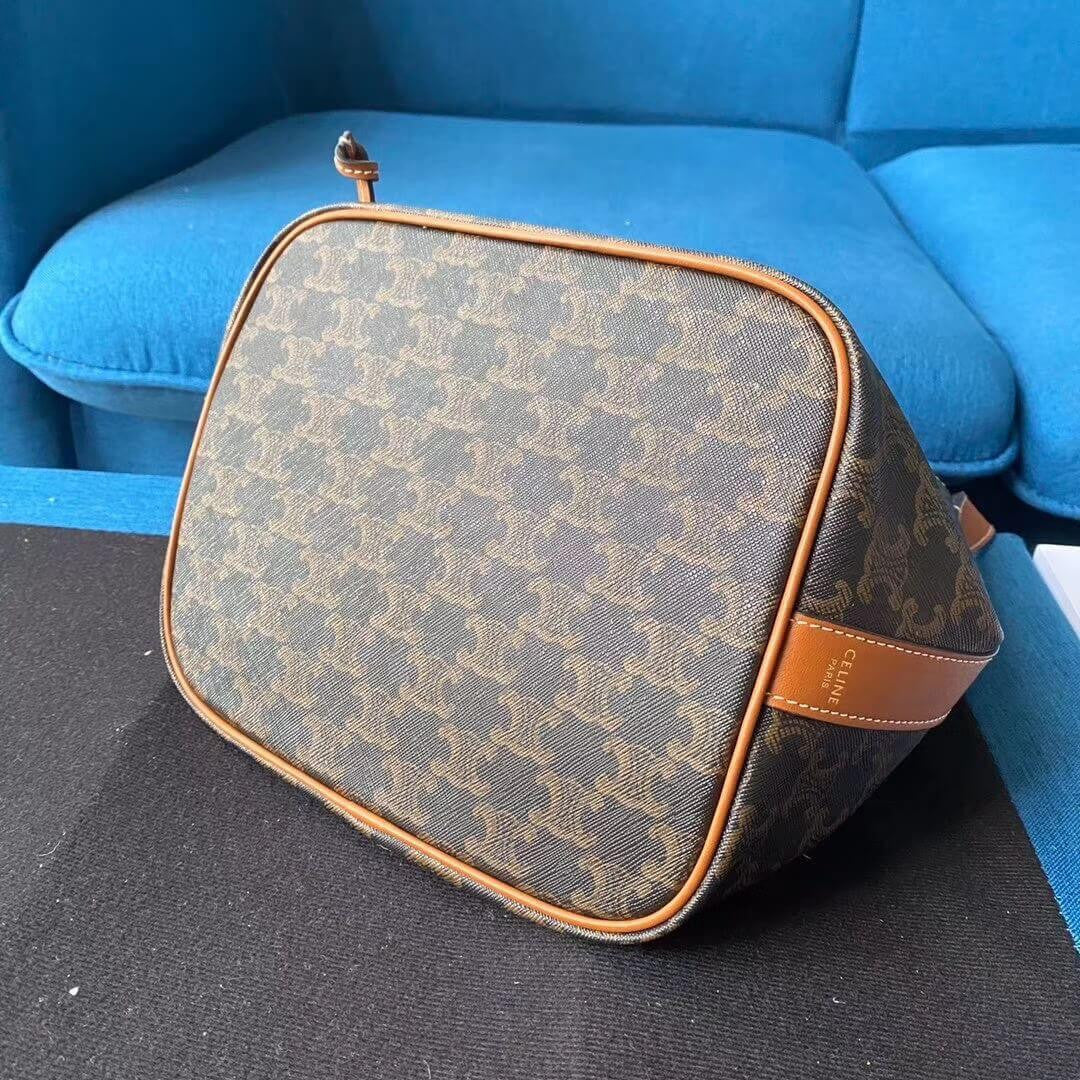 Sneakerhill - Top Quality Bags CLN 780