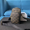 Sneakerhill - Top Quality Bags CLN 773