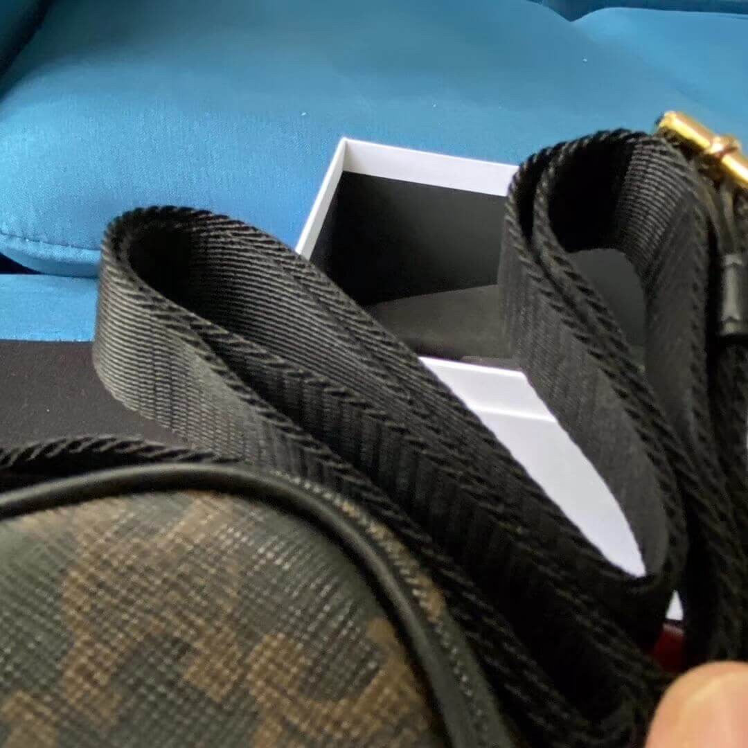 Sneakerhill - Top Quality Bags CLN 773