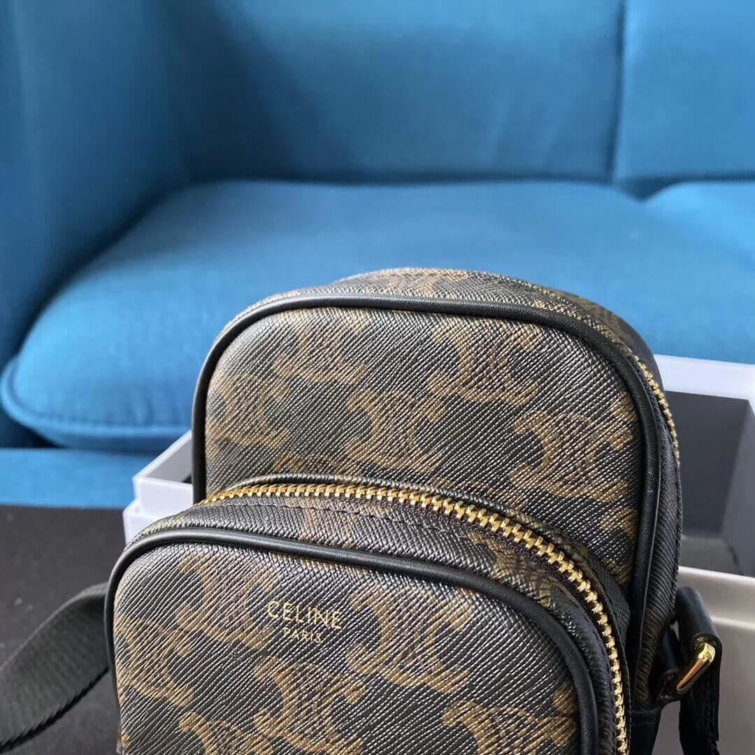 Sneakerhill - Top Quality Bags CLN 773