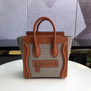 Sneakerhill - Top Quality Bags CLN 799 sneakerhillcom