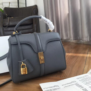Sneakerhill - Top Quality Bags CLN 786 sneakerhillcom