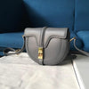 Sneakerhill - Top Quality Bags CLN 790 sneakerhillcom
