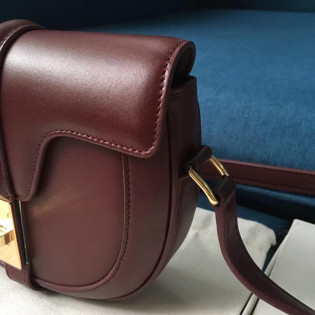 Sneakerhill - Top Quality Bags CLN 791 sneakerhillcom