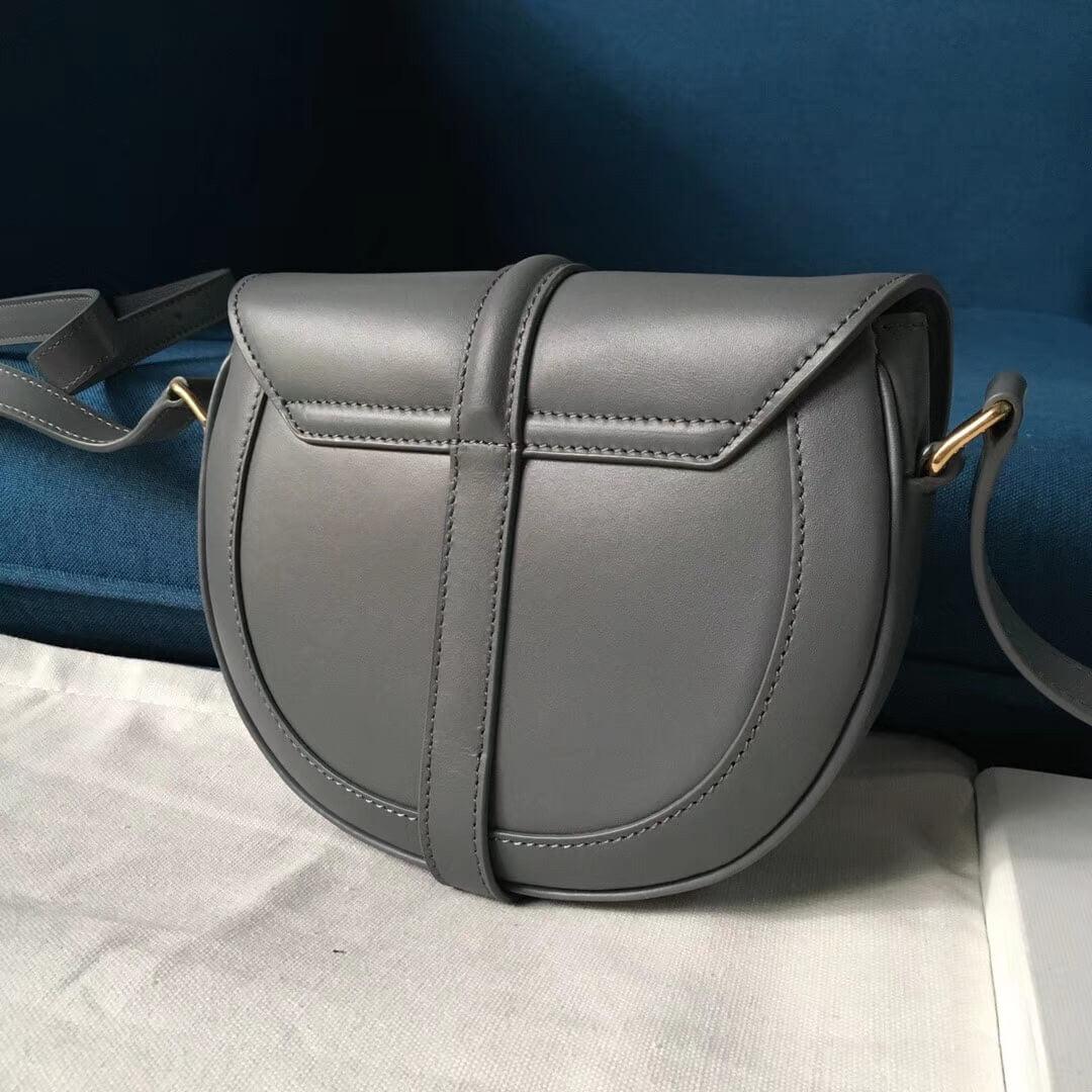Sneakerhill - Top Quality Bags CLN 790 sneakerhillcom