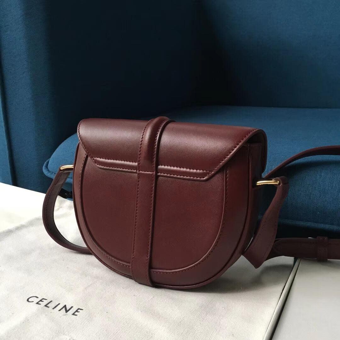 Sneakerhill - Top Quality Bags CLN 791 sneakerhillcom