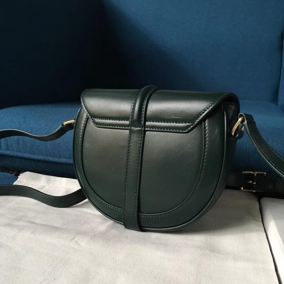Sneakerhill - Top Quality Bags CLN 796 sneakerhillcom