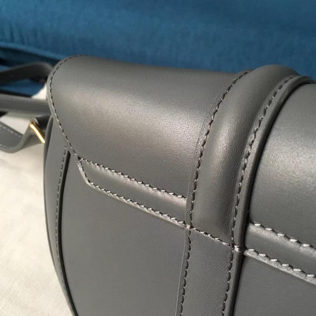 Sneakerhill - Top Quality Bags CLN 790 sneakerhillcom